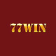 77win3feedback's avatar