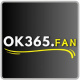 Ok365fan's avatar