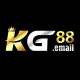 kg88email's avatar