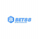 Bet88 Download's avatar