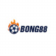 bong88vnonline's avatar