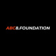 abc8foundation's avatar