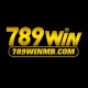 winmb78com's avatar