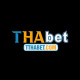 Thabet Thương Hiệu Cá Cược Xanh Chín Top 1 Việt Na's avatar