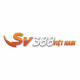 SV388 - TRANG CẤP TÀI KHOẢN ĐÁ GÀ THOMO UY TÍN 's avatar