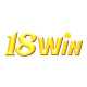 18wincasa's avatar