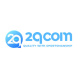2qcom1cc's avatar