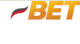 debetconsulting's avatar