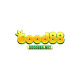 good88anet's avatar