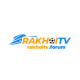 rakhoitvforum's avatar