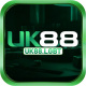 uk88lgbt's avatar