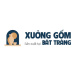 xuonggomvn's avatar