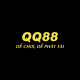 QQ88 98com's avatar
