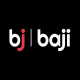 bajipromo's avatar