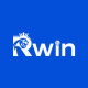 Rwin city's avatar
