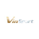 vinsportblog's avatar