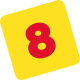 nctt8tamnet's avatar