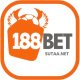 188betttclub1's avatar