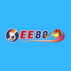 ee88coach's avatar