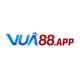 Vua88app's avatar