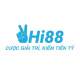 hi88is's avatar