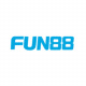 fun88cardss's avatar