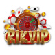 rikvipac's avatar