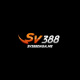 sv388dagame's avatar