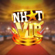 nhatviplocker's avatar