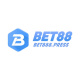 bet888press's avatar