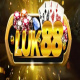 luk88uscom01's avatar