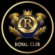 royalclubuscom1's avatar