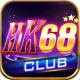 hk68uscom1's avatar