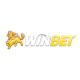 winbet3icu's avatar