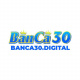 banca30digital's avatar