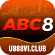 abc8vipro's avatar