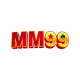 mm99nhacvang's avatar