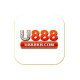 u888kbcom's avatar