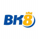 BK8  Website uy tín hàng đầu Châu Á 's avatar