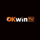 okwintvcom's avatar