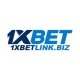 1xbetlinkbiz's avatar