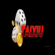 taixiuonlinesocial's avatar