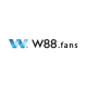 nhacaiw88fans's avatar