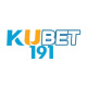kubet191fun's avatar