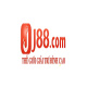 gglj88com's avatar
