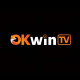 okwintvtop's avatar