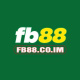 fb88coim's avatar