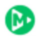 Phimsex3xs's avatar