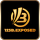 123bexposed's avatar