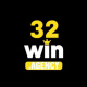 32winwebsite's avatar